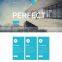 Cost effective web design services