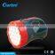 made in china portable Long range rechargeable led search lamp
