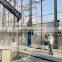 fire rated sandwich panel