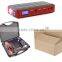 SUNPOW 2015 wholesale mini jump starter 1200mah car power bank