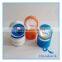 1/2" ptfe tape produce through ptfe tape machine for Philippine market