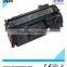 Factory price Laser Toner Printer Cartridge Supplier CF280A Laser Printer Cartridge for HP bulk buy from china