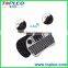 Air mouse I8 backlit Game Keyboard With Touchpad For Android tv box