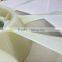 6D102 Engine Fan Blade 600-625-7620 6006257620