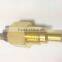 EX200-5 Excavator Water Temp Sensor 8-97125601-1