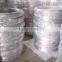  china supplier welded capillary stainless steel micro pipe