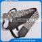 Custom Adjustable Camera Wrist Strap for DSLR