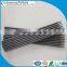 quality low carbon mild steel welding electrode e6013                        
                                                Quality Choice