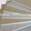 Brand new green 2016 hot sale celuka foam board hard foam board pvc plastic foam sheet for wholesales