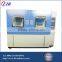DI-2000 Dust & Sand Proof Test Cabinet