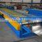 floor tile steel floor decking sheet roll forming machine