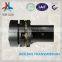 ISO certificated bearing coupling china supplier