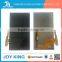 High quality fast shipping Replacement LCD Screen china lcd tv price in pakistan with Touch Digitizer Assembly