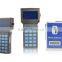 Unlock Version Odometer Correction Universal Programmer Tacho 2008,also have Super TACHO PRO 2009 on hot sales