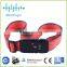 bluetooth wireless smart luggage belt with phone control app