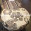 S950 Ogahome Relax Chair and Ottoman Living Room Chair
