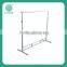 Hot Selling Metal Garment Racks,Clothes Airer