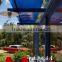 shipping container homes for sale