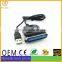 Black usb 2.0 prallel usb to audio jack plug cable for other modern electronic devices