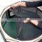 Pet Playpen Dog Play Pen Yard with 8 Panels