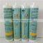 Big Glass Silicone Sealant for Aquarium Glazing