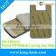 Waterproof phone pouch silicone cellphone pouch wholesale