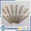 15 degree wire coil galvanized roofing nails                        
                                                                                Supplier's Choice