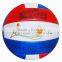 beach ball volleyball match sports