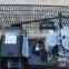 50L 1.5KW 2HP 8Bar Italy type air compressor with 2055 air compressor pump                        
                                                Quality Choice
