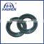 low-priced wholesale rubber oil seal