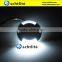 BEAM 12V 220V 3000K outdoor IP68 LED wall light