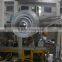 automatic plastic cup lid making machine