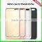 Hot Selling 8200mah Battery Power Case for iPhone 6 iPhone 6 Plus Backup Battery Phone Case