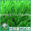 New color,apple green artificial grass fence cheap artificial grass carpet