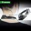 High Quality In-ear Air Tube Earphone Clear Vioce 3.5mm Earpiece for Smartphone