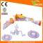Frosting Deco Pen For Cake Tools Made Of Food Grade PP Electric Decoreting Cake Tools As Seen On TV