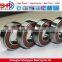 Cheap Japan NSK 6019DDU Ball Bearings Price list