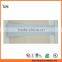 High tech led pcb board , aluminum pcb manufacture