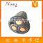 High quality Aluminum conductor high voltage cable 95-1600mm2