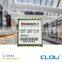 6m Long Reading Distance Long Range RFID Module