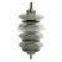 Professional Power Station Surge Arrestor Manufacturers