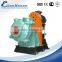 High Efficiency Centrifugal Industrial Slurry Pump