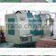 A3001B With Professional Team Electric Surgical Equipment