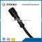 ABS sensor factory 46429943 for FIAT BRAVA