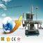 TH-170-1price of manual plane hot foil stamping machine for sale