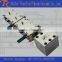 Variety Of Product Mould Ceiling Board Extrusion Mould
