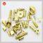 meter parts terminal block screw
