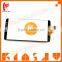 Hot selling for lg g3 mini lcd touch assembly digitizer lcd panel display