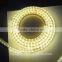2015 strips light 5050 LED flex 7.2W christmas lights