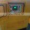 ricardo 25kw chp gas generator for sale